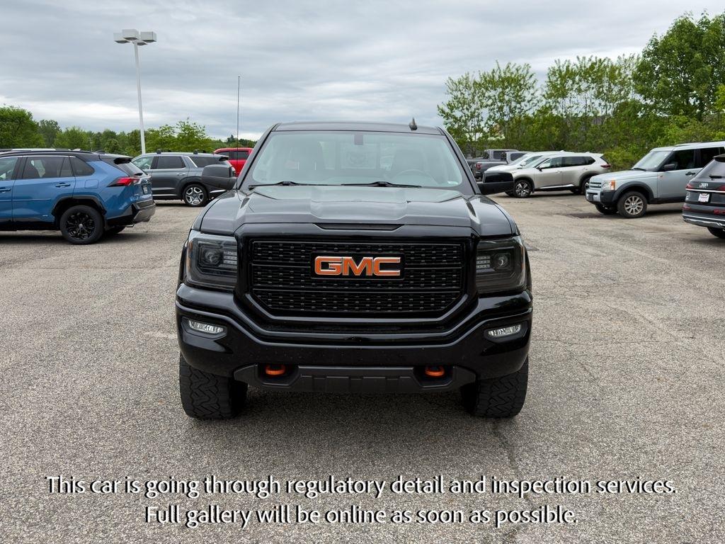 gmc sierra 1500 2017 1GTV2MEC2HZ377625 image gmc sierra 1500 2017 1GTV2MEC2HZ377625 image